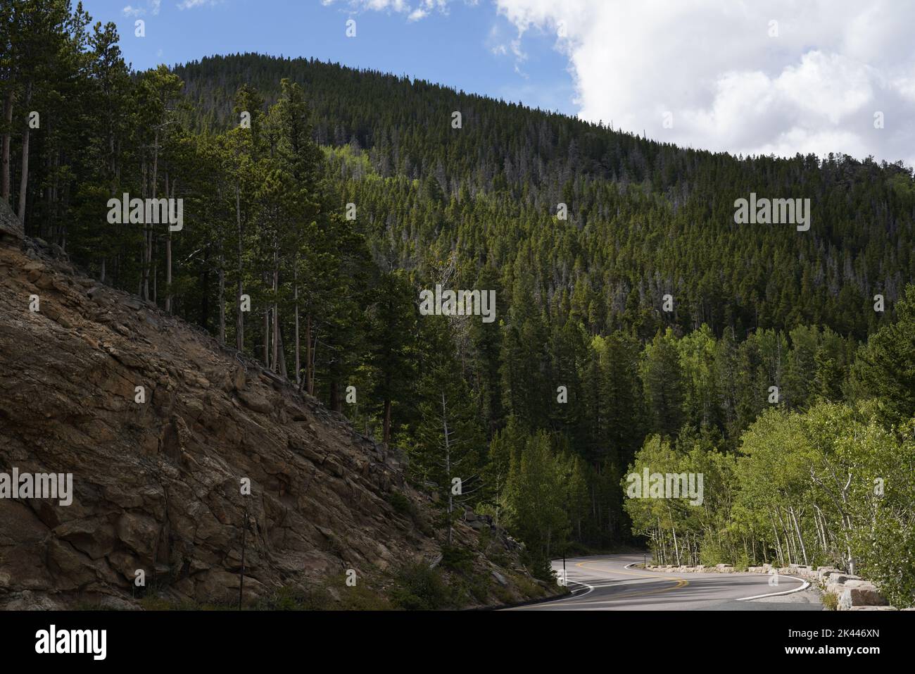 View within hi-res stock photography and images - Alamy