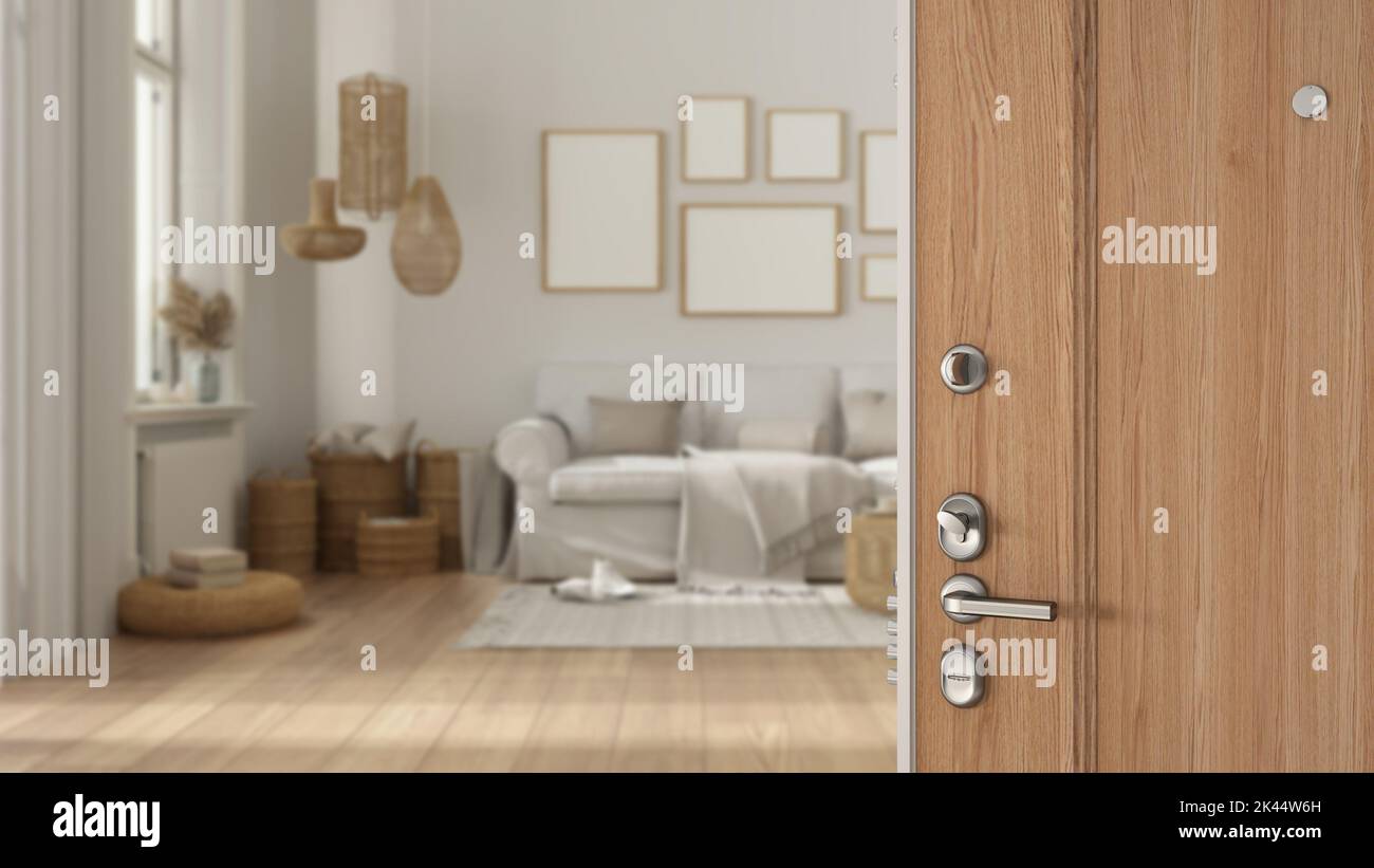 Image showcasing Houzz - Home Design, Decorating and Remodeling Ideas and Inspiration ...