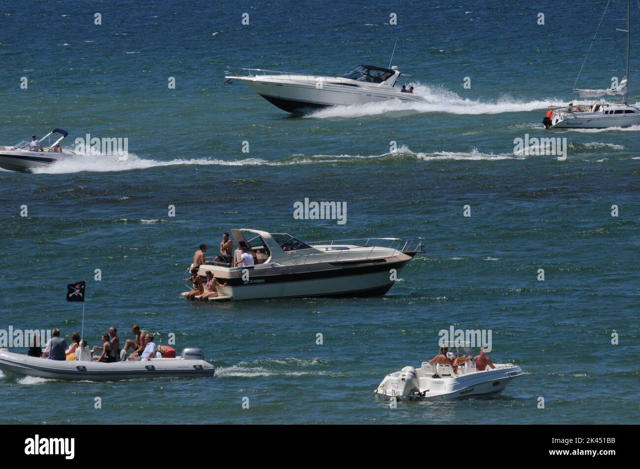 Sea fun photo Stock Photo - Alamy