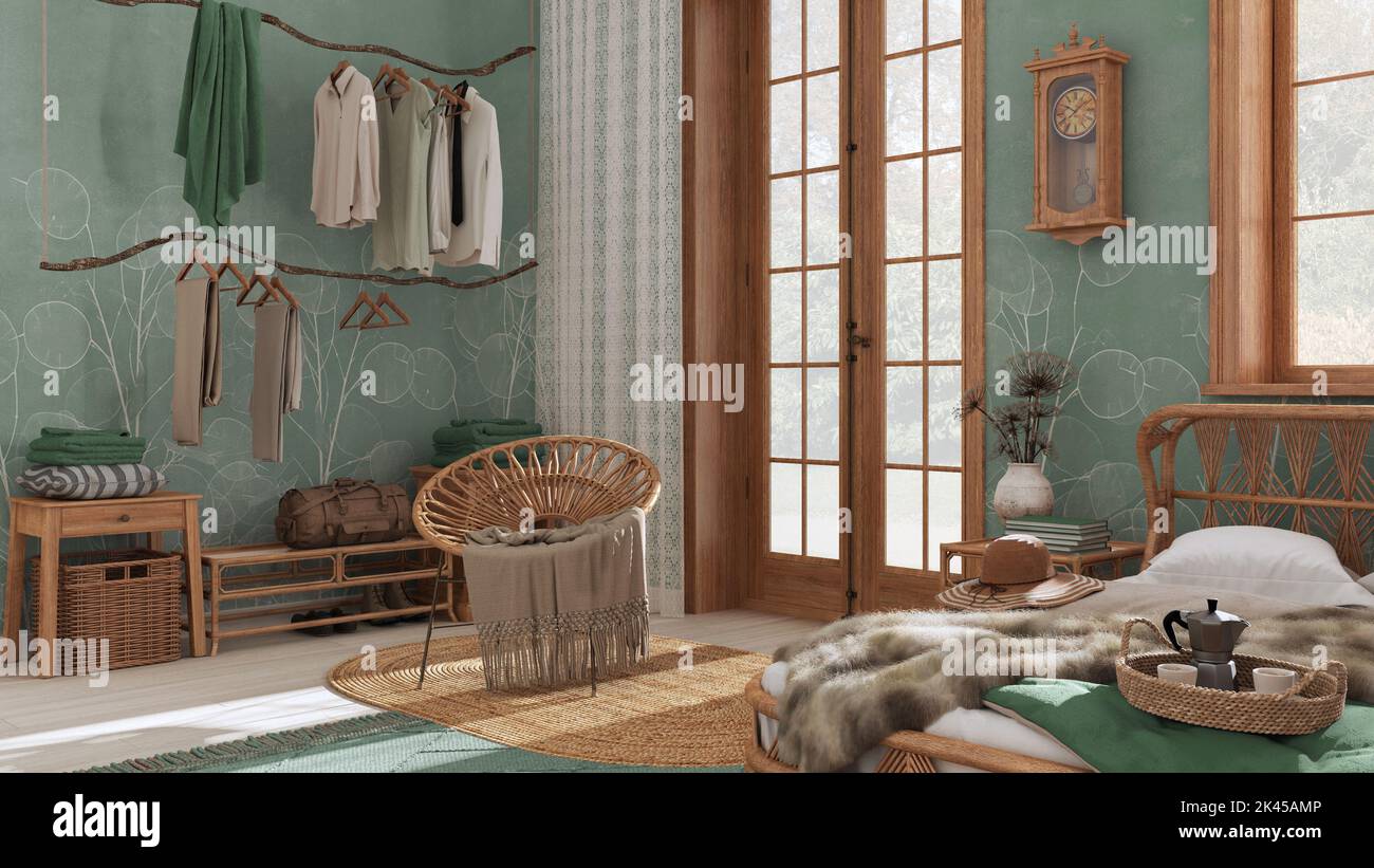 Cute Wall Decor Ideas for Students on a Budget - Society19, image size:1300x821