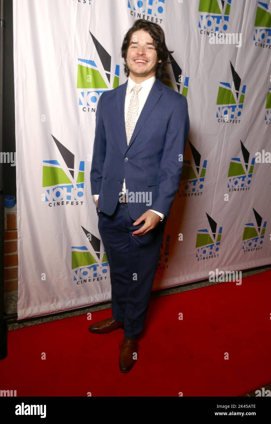 Lok dine in cinemas hires stock photography and images Alamy