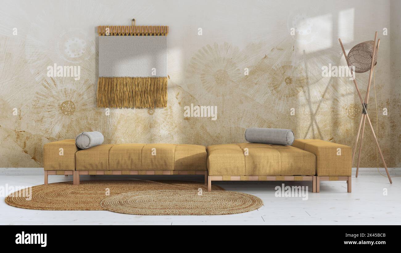 Our Store | Restoration Fabrics & Trims - Restoring Minimalist Fabric Furniture