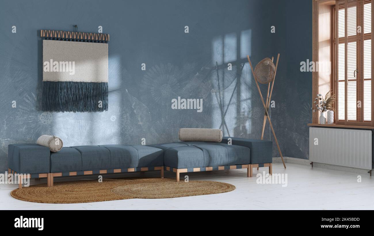How to Restore Faded Fabrics at Home - Knowing Fabric