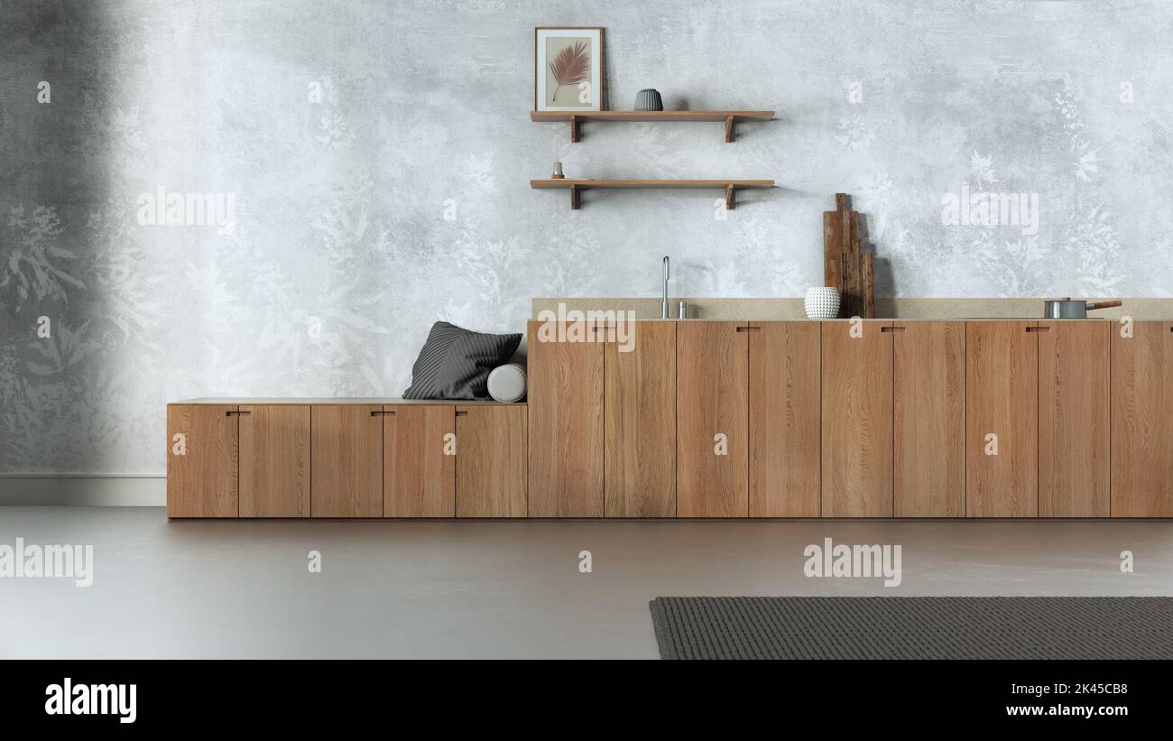 30 Stunning Japandi Interior Design Ideas to Transform Your Space