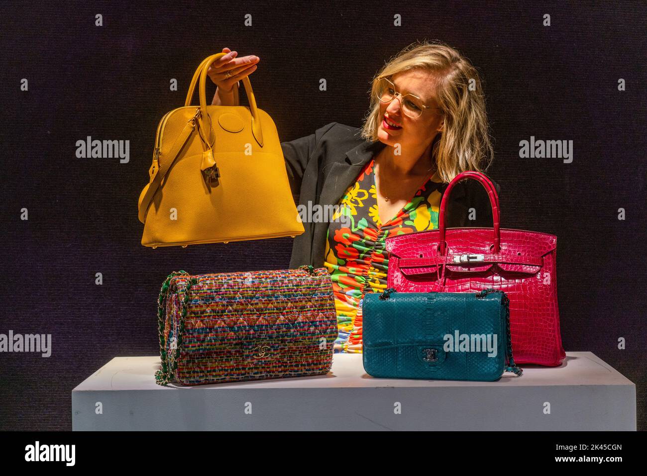 Used Designer Handbags London Uk Sale