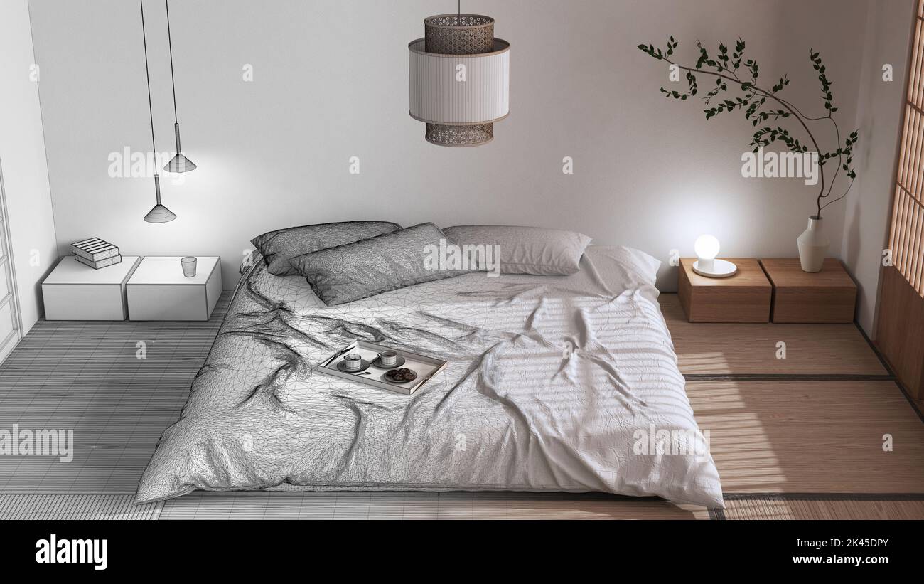 View of 13 LL - Office ideas in 2024 | office design, home office design, home ...