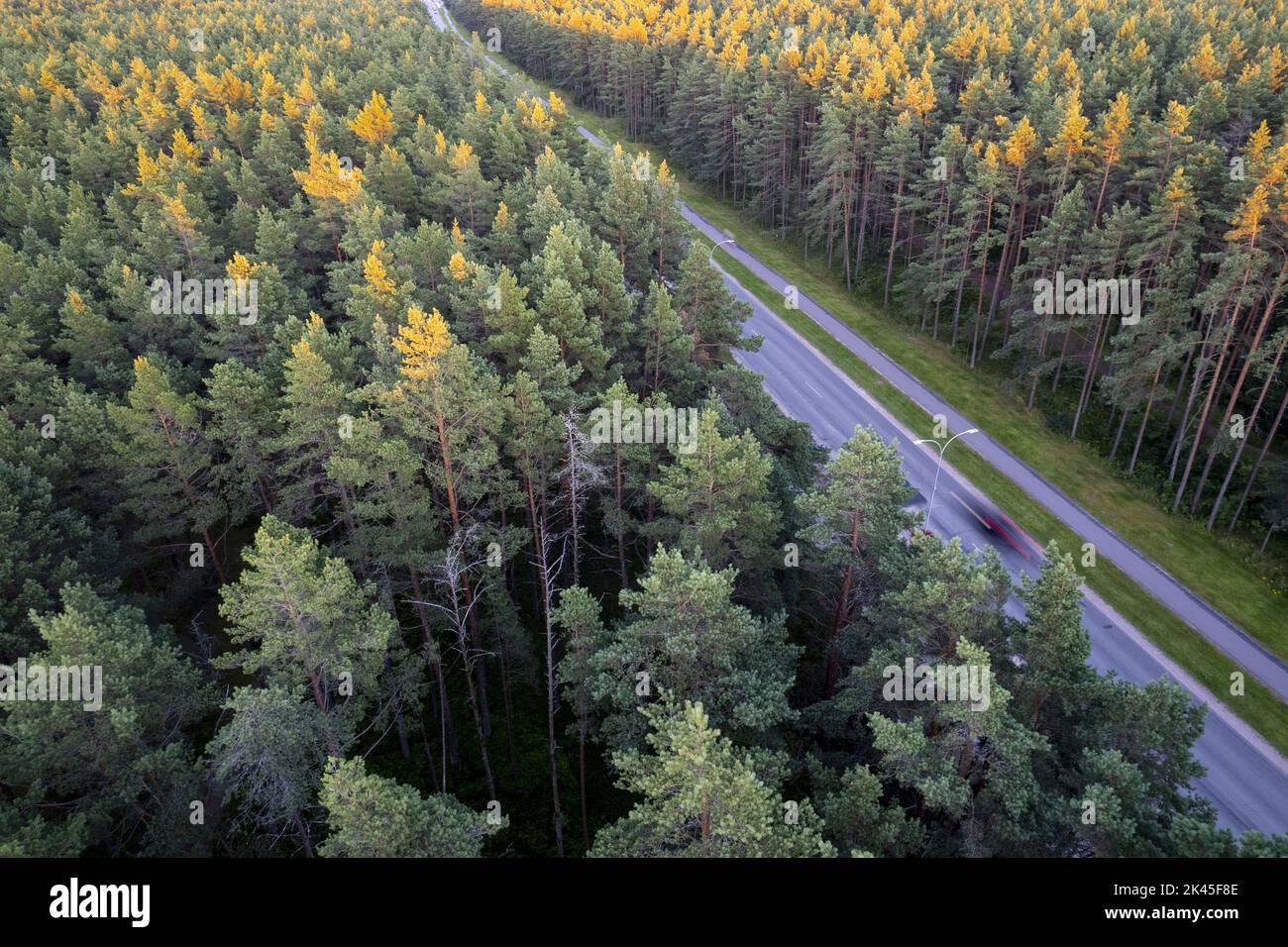 Map of spring grove hi-res stock photography and images - Alamy