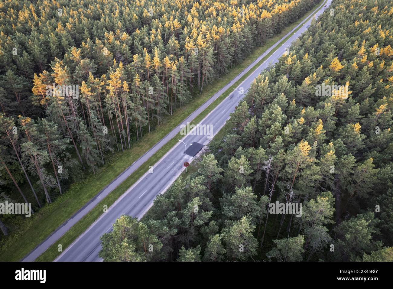 Map of spring grove hi-res stock photography and images - Alamy
