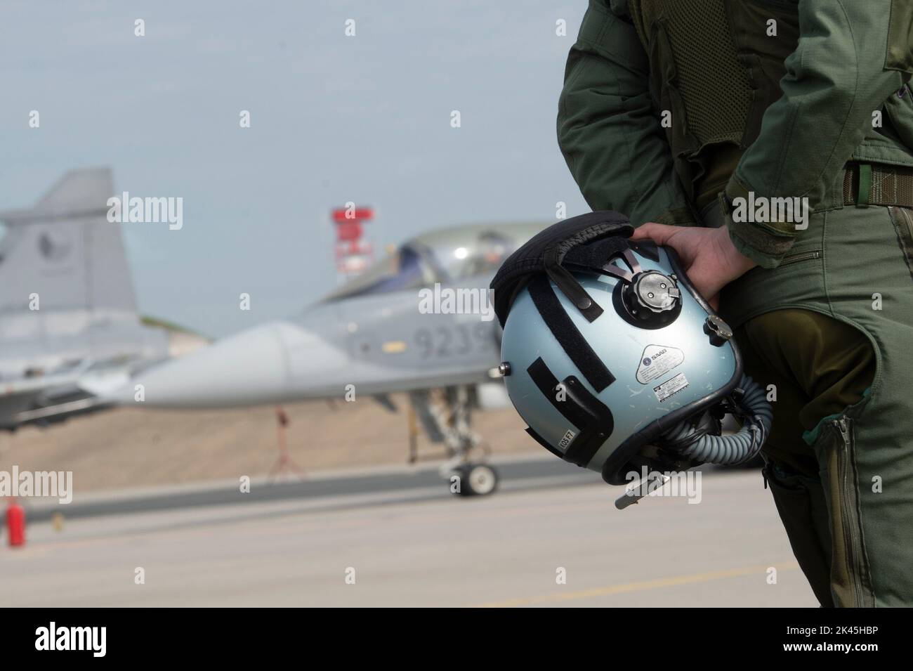 21st tactical air force base caslav hires stock photography and images