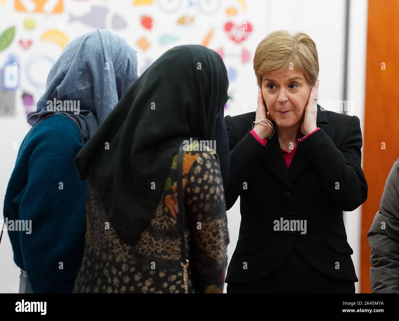 first-minister-of-scotland-nicola-sturgeon-after-addressing-a-climate