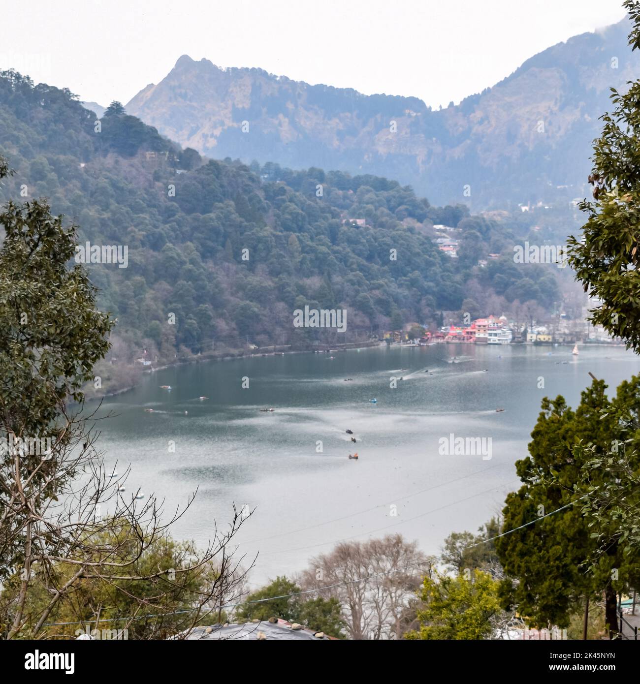 Nainital Mall Road Hi res Stock Photography And Images Alamy nainital-mall-road-hi-res-stock-photography-and-images-alamy