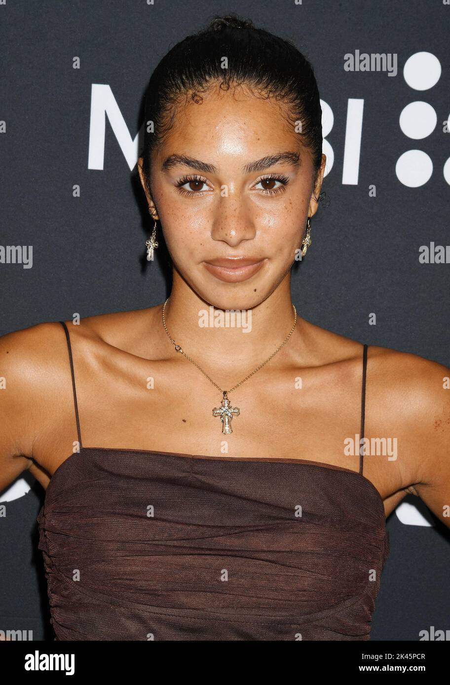 Rachel friends tv hires stock photography and images Alamy