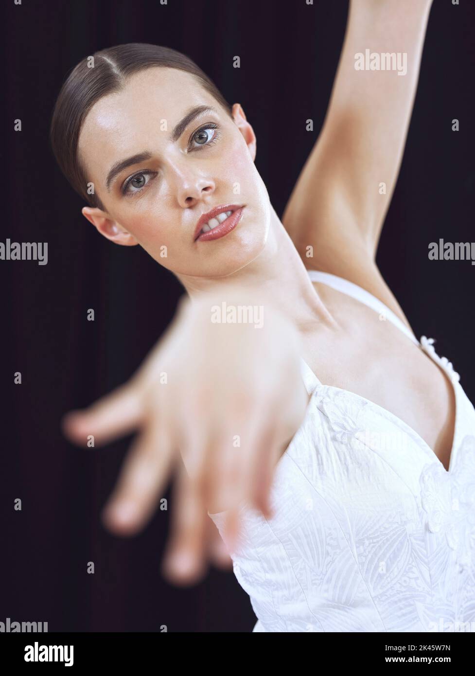 Ballet Health And Dance Woman With Training Exercise And Wellness ballet-health-and-dance-woman-with-training-exercise-and-wellness