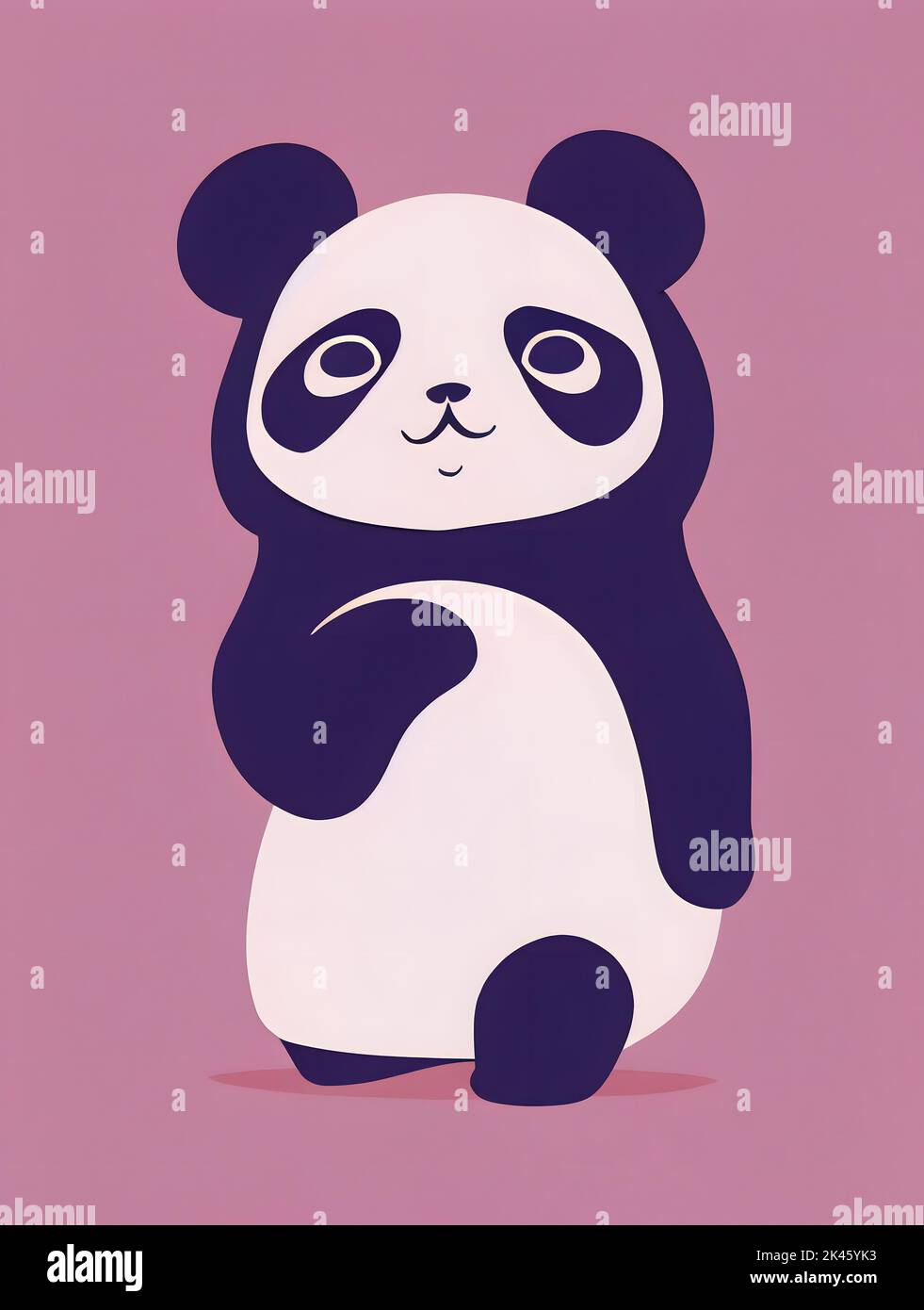 Cute baby panda hi-res stock photography and images - Alamy Cute baby panda hi-res stock photography and images - Alamy
