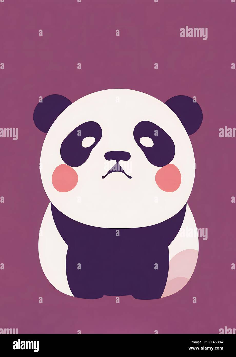 Cute baby panda hi-res stock photography and images - Alamy Cute baby panda hi-res stock photography and images - Alamy