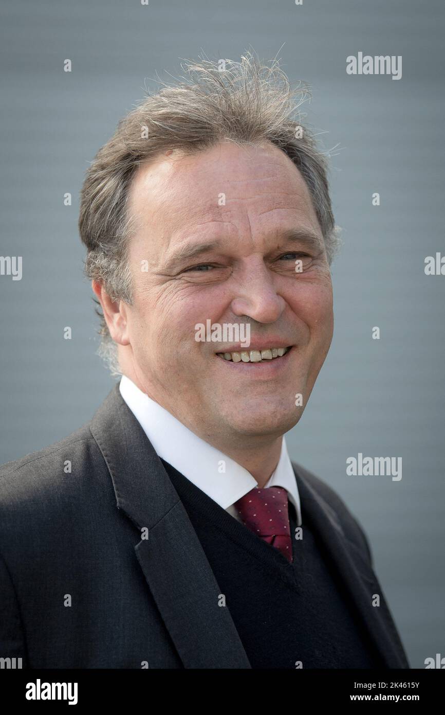 bremen-germany-30th-sep-2022-frank-kirchner-executive-director-at