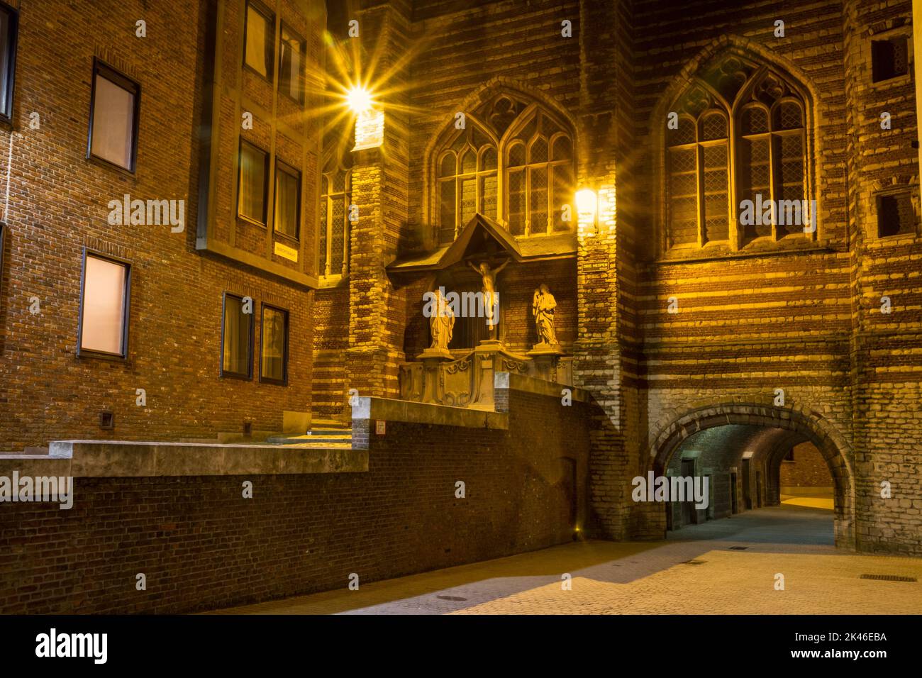 Meat house hires stock photography and images Alamy