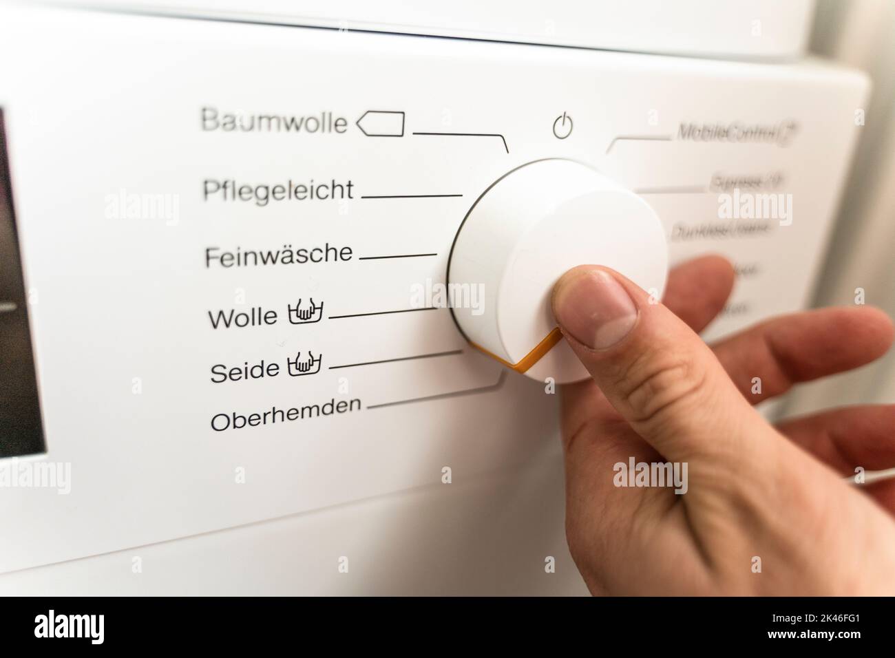 Miele symbol hires stock photography and images Alamy