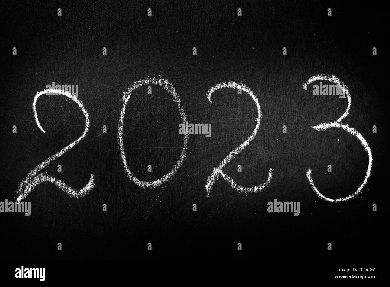 Snowboard Bataleon Whatever 2023 - Freestyle All Mountain - Per Uomo - S2AS - Foto 4