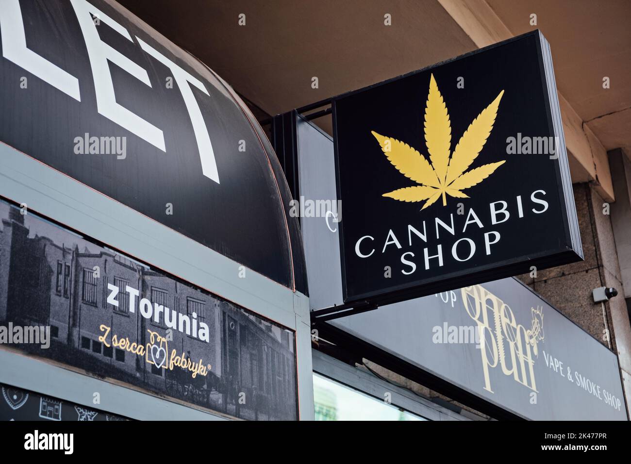 elfbar nachfüll pod läuft aus CANNABIS STORE AMSTERDAM BAIRRO ALTO (Lisbonne): Ce qu'il faut savoir pour  votre visite (avec critiques) main image 1