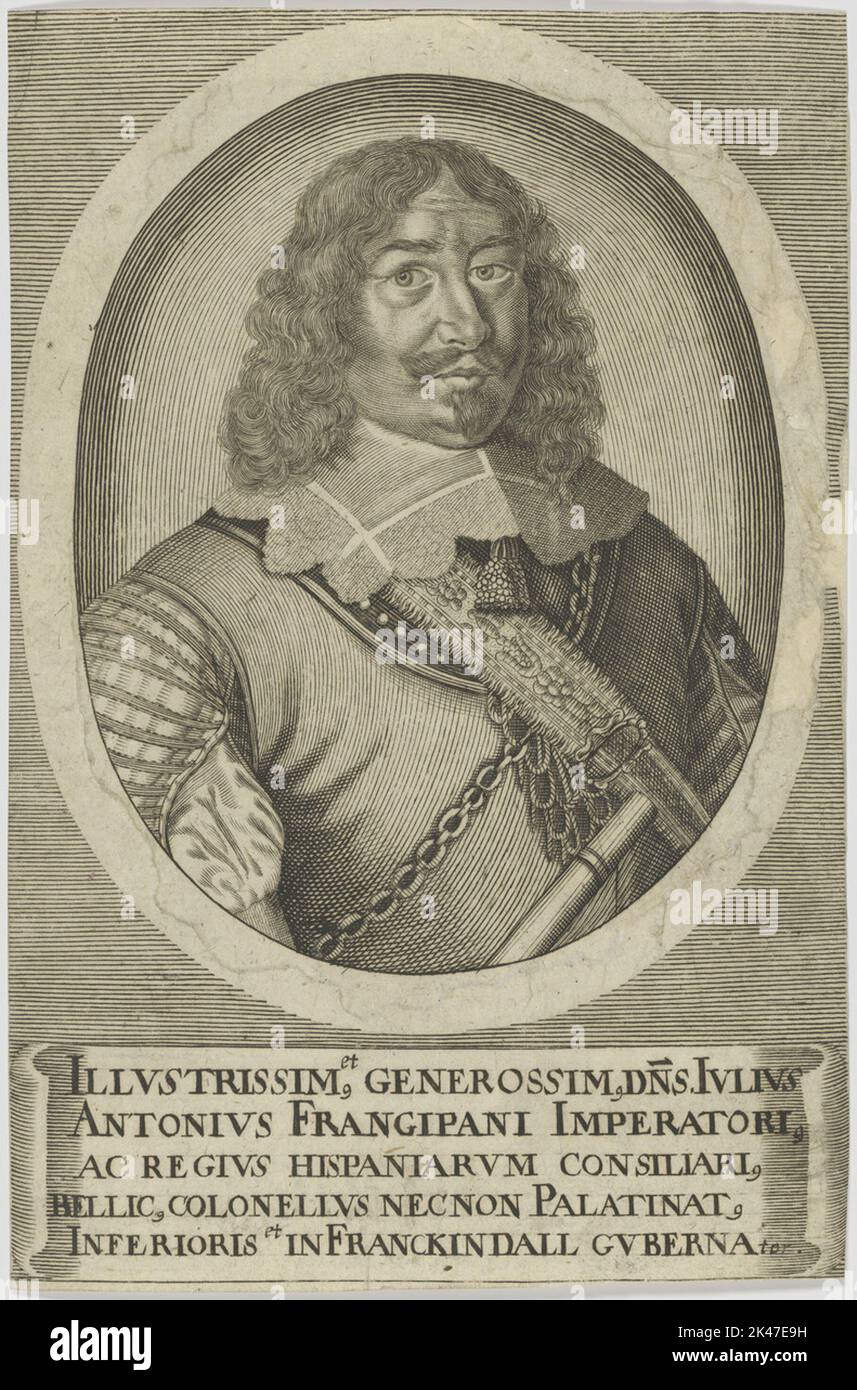Ivlivs Inscription Ivlivs hi-res stock photography and images - Alamy