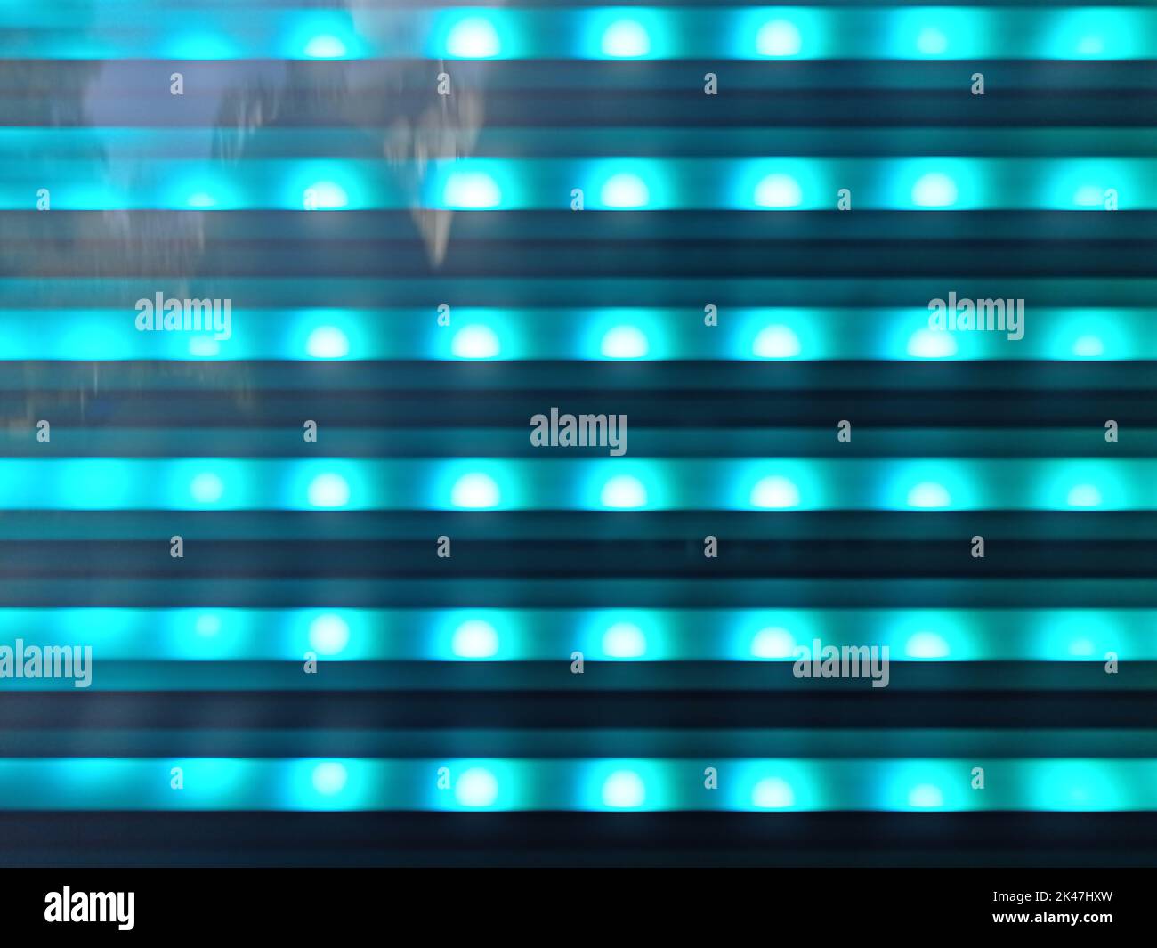 IMAGE AVEC UNE TEXTURE Stock Photo