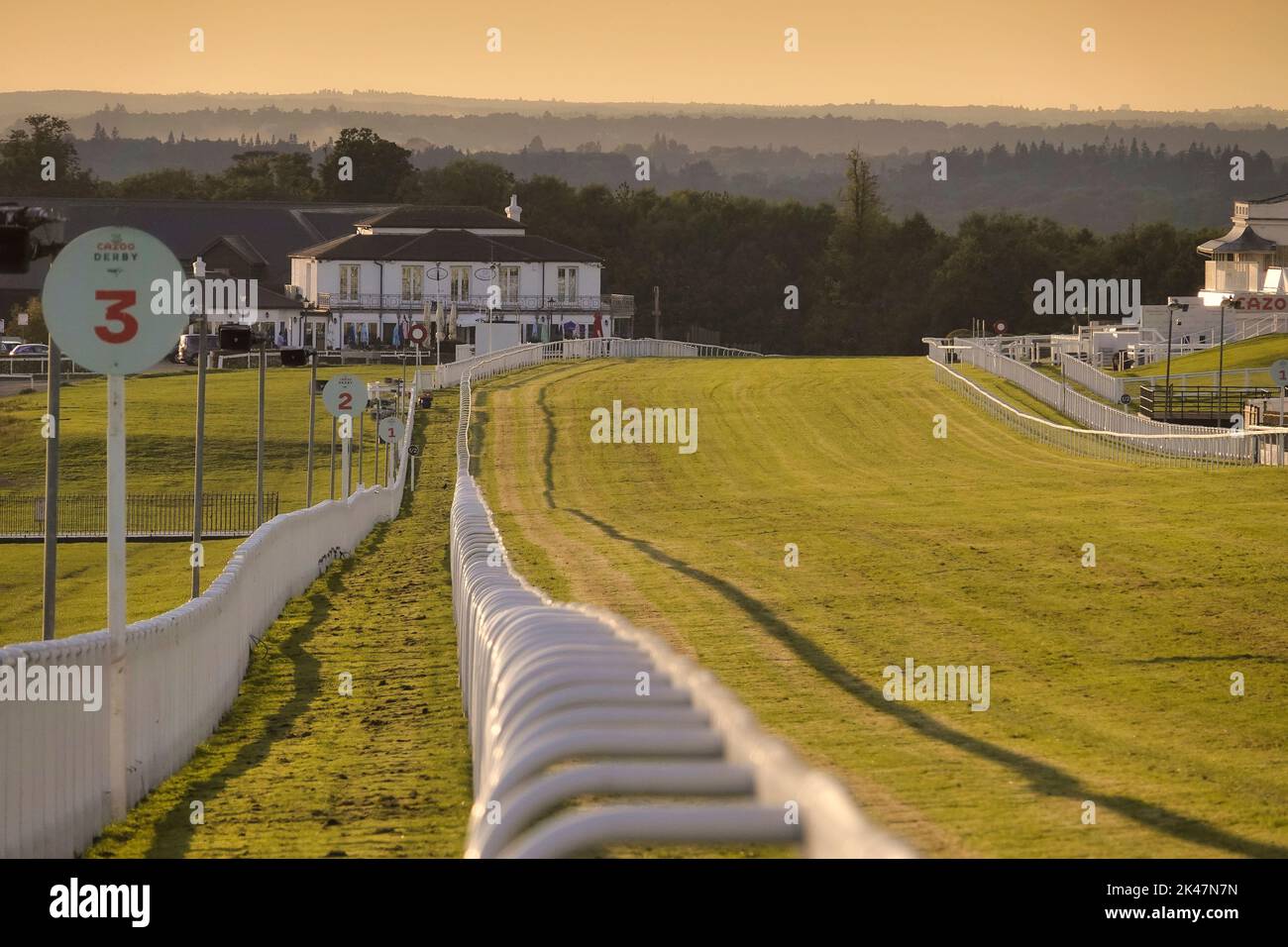 29th-september-2022-epsom-downs-surrey-uk-a-jockey-s-eye-view