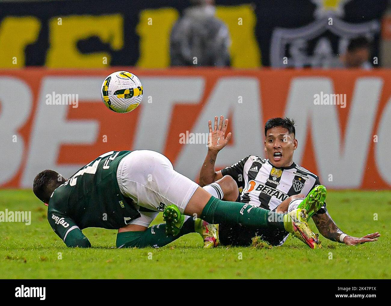 28 fotos de stock e banco de imagens de Montevideo Wanderers And