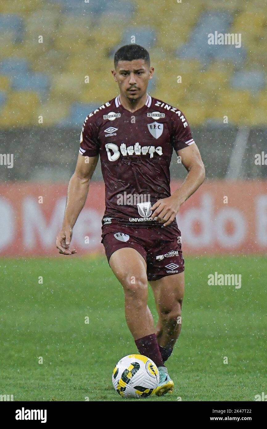 Entre andré hi-res stock photography and images - Alamy