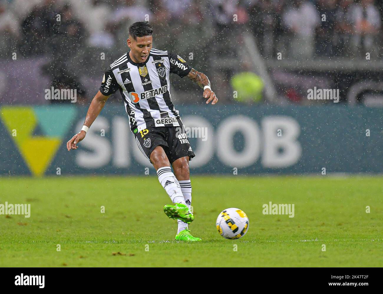 28 fotos de stock e banco de imagens de Montevideo Wanderers And Racing Club  - Getty Images