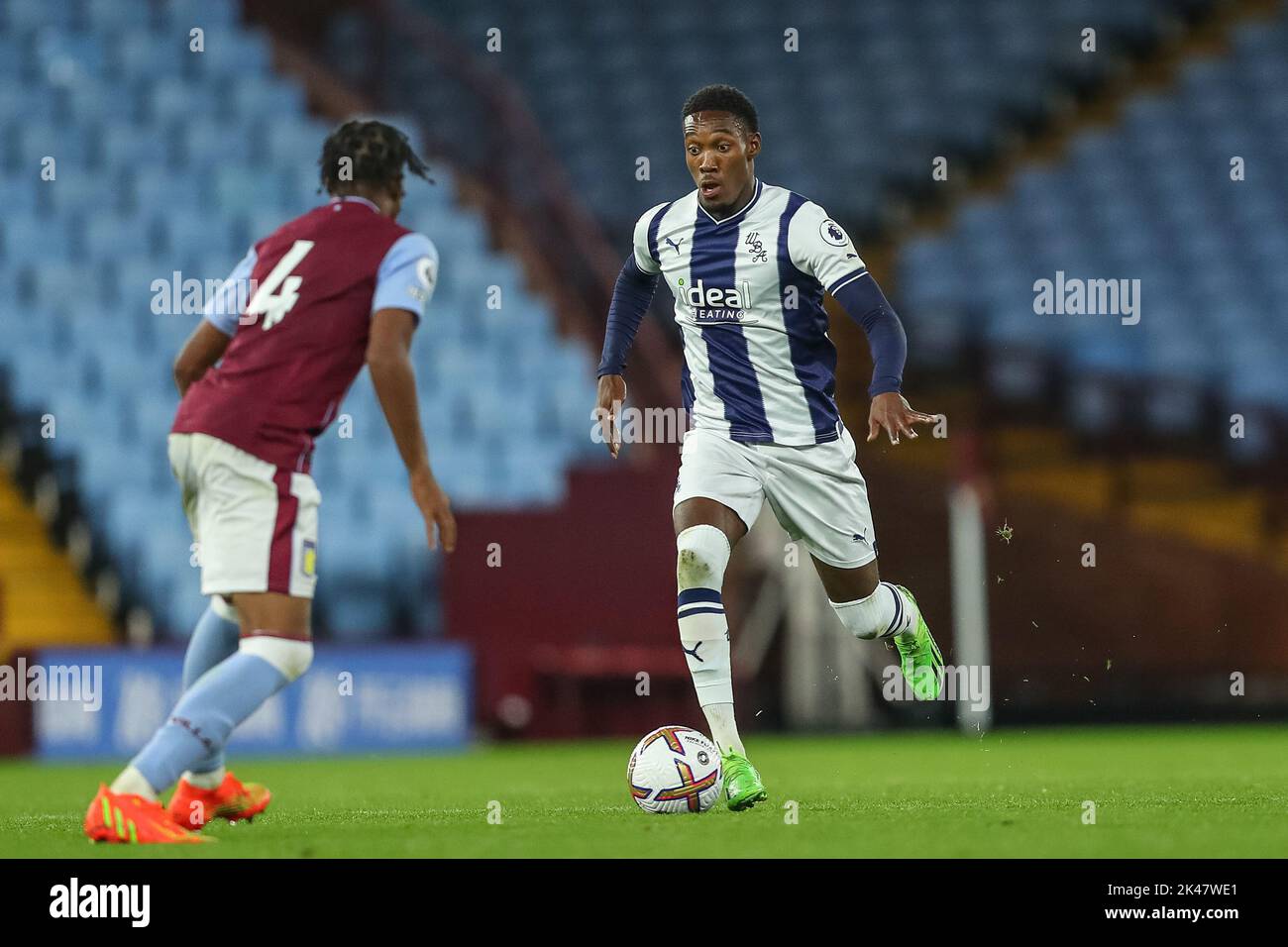 Ramello mitchell hires stock photography and images Alamy