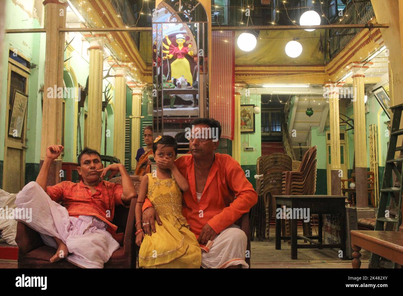 september-30-2022-kolkata-west-bengal-india-one-of-the-oldest-and