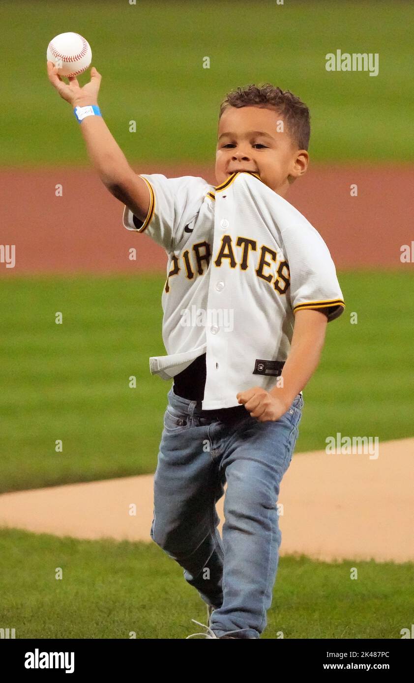 Clemente Awards Gallery - Roberto Clemente Foundation
