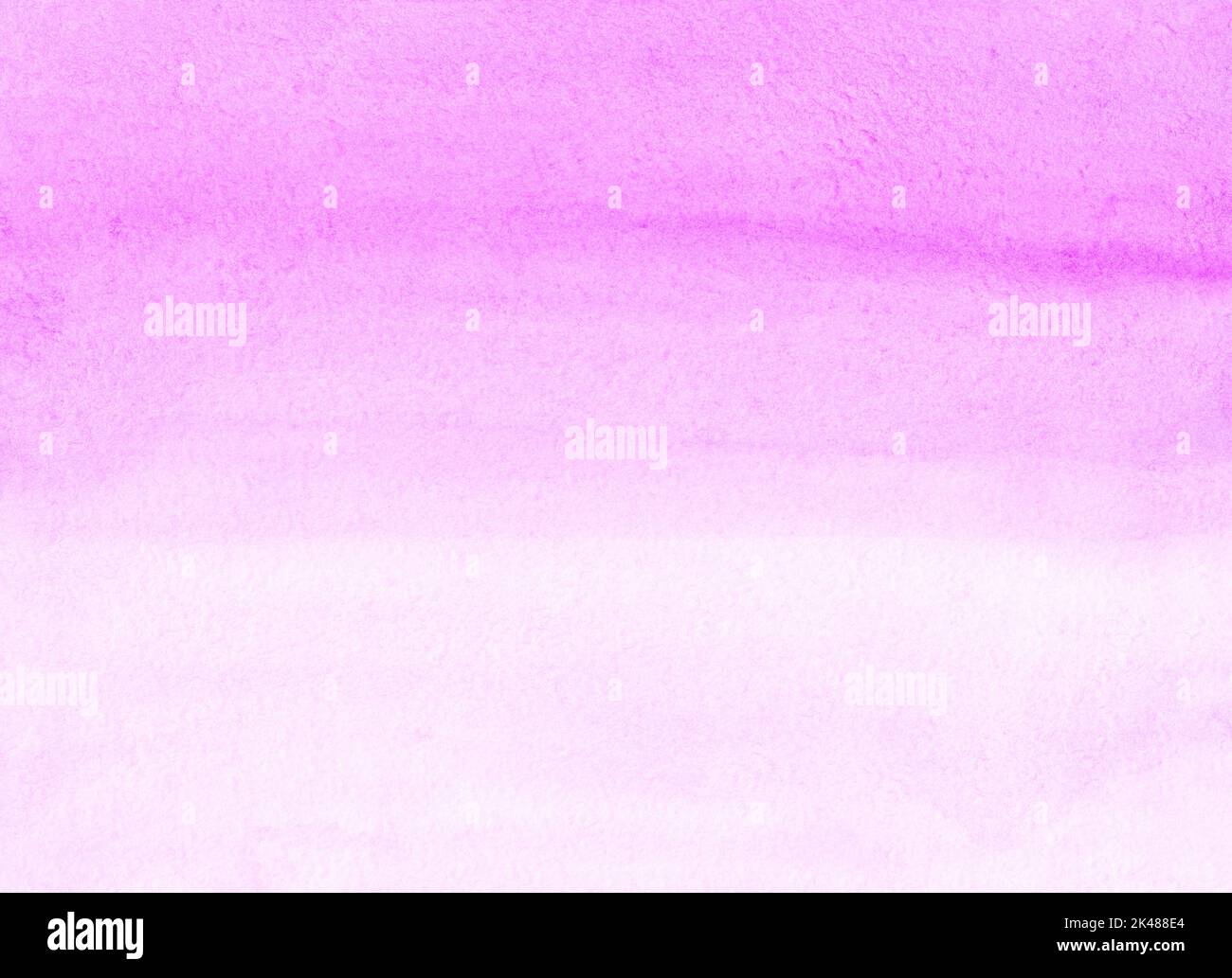 Fuchsia gradient hi-res stock photography and images - Alamy