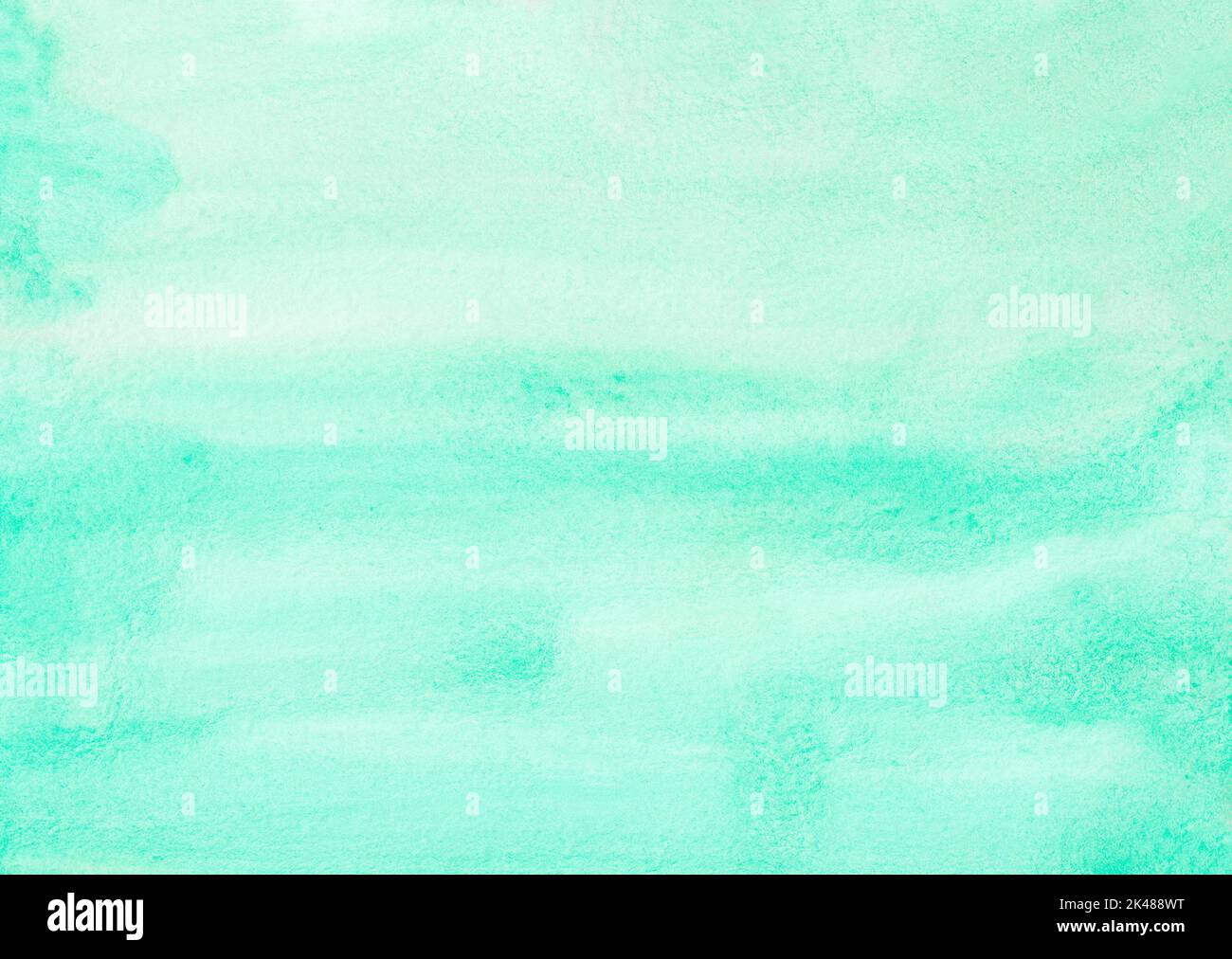 Aquamarine color hires stock photography and images Alamy