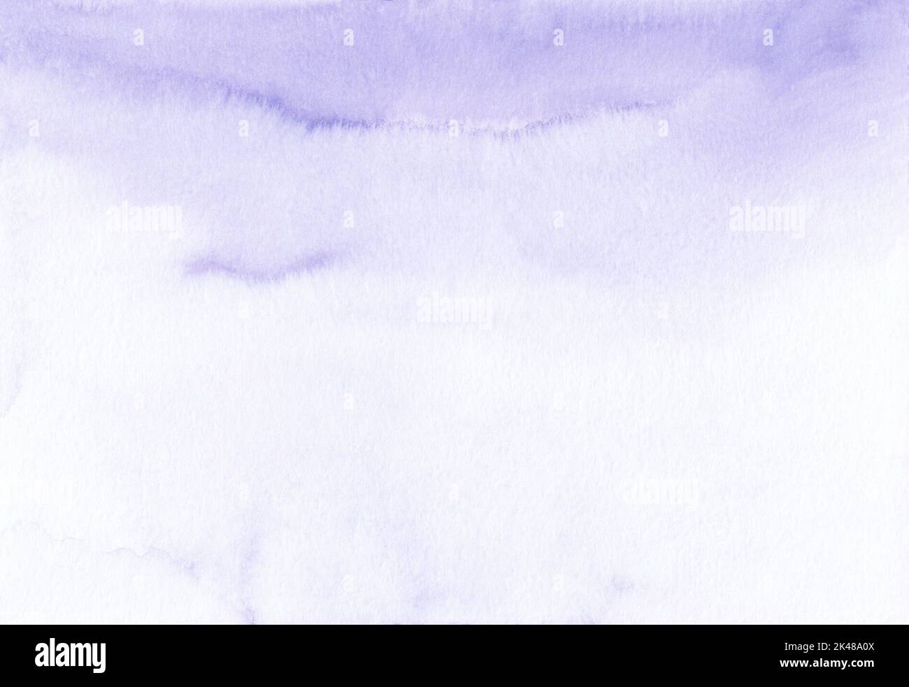 Ombre pastel background hi-res stock photography and images - Alamy