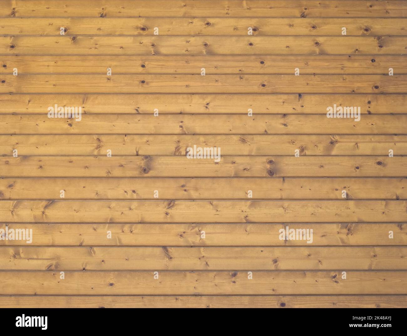 light brown wood texture useful as a background Stock Photo