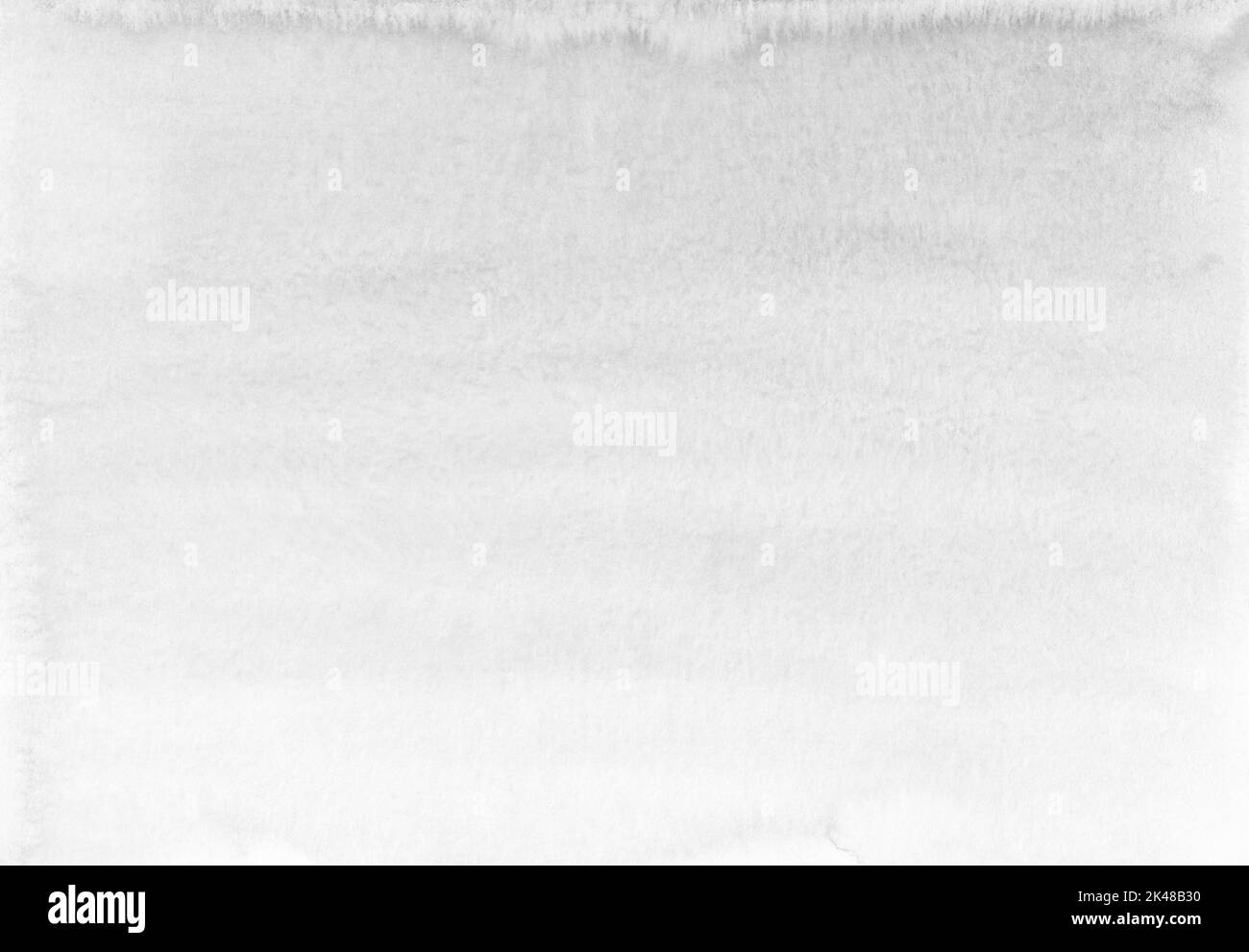 Top 60+ imagen grey ombre background - Thpthoanghoatham.edu.vn