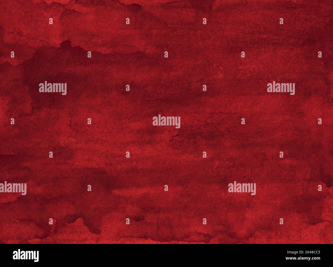 Deep maroon background hi-res stock photography and images - Page 2 - Alamy