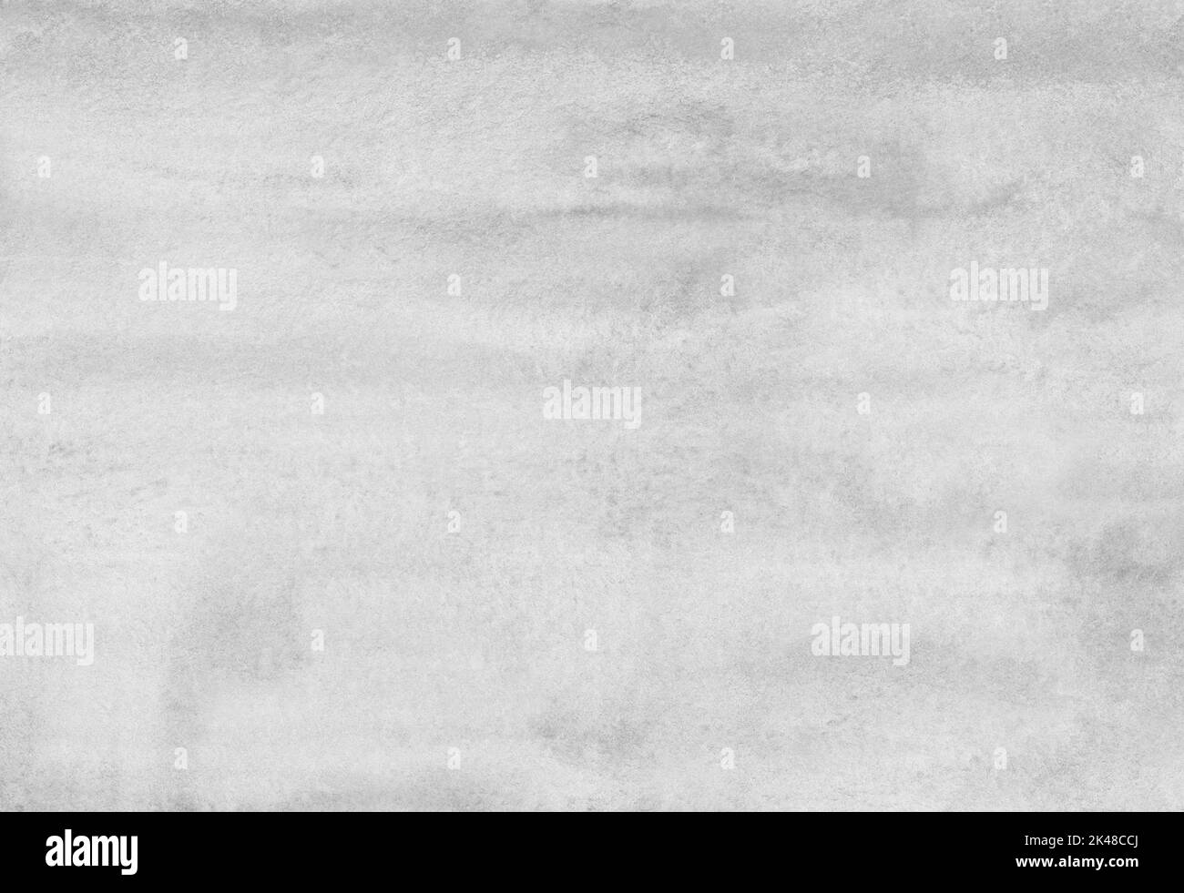 Light gray background texture hi-res stock photography and images - Alamy