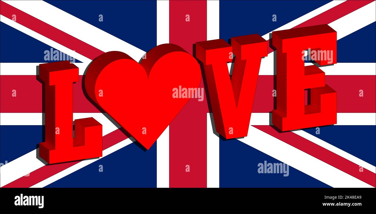 united-kingdom-the-word-love-with-heart-and-union-jack-flag-words-in-deep-red-3d-three-dimensional-graphics-2K48EA9.jpg