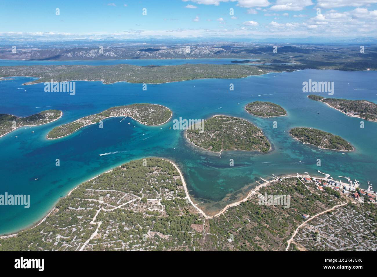 Tegina hi-res stock photography and images - Alamy