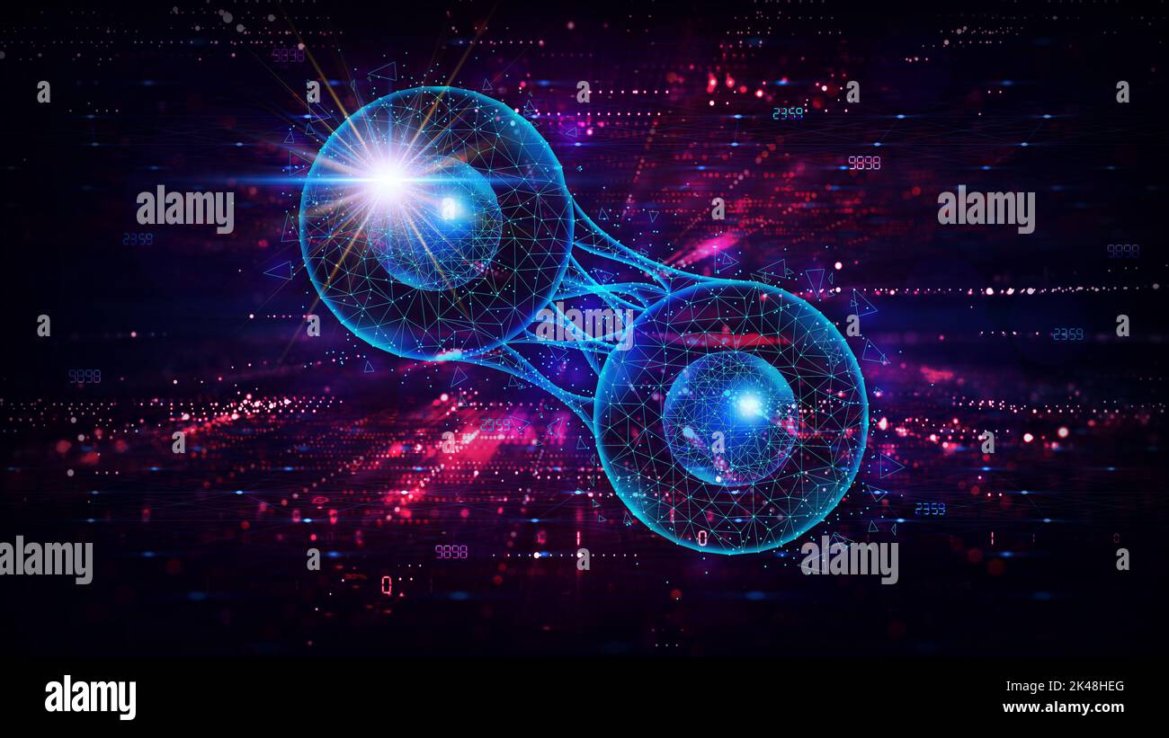 Cell Engineering and Cell Reprogramming - Bioinformatics and ...