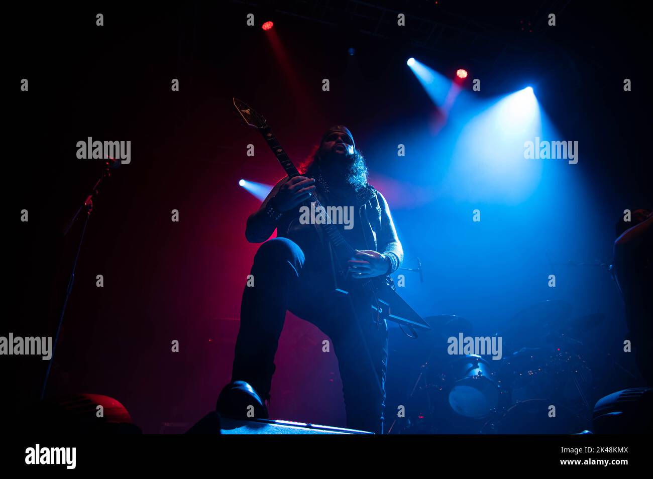 istripper live refuse istripper live refuse