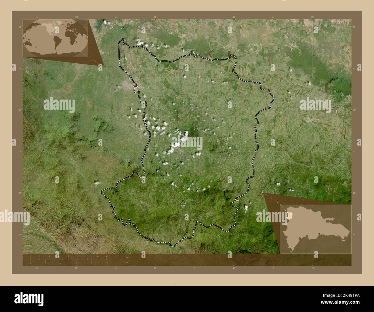 Dajabon dominican republic hires stock photography and images Alamy