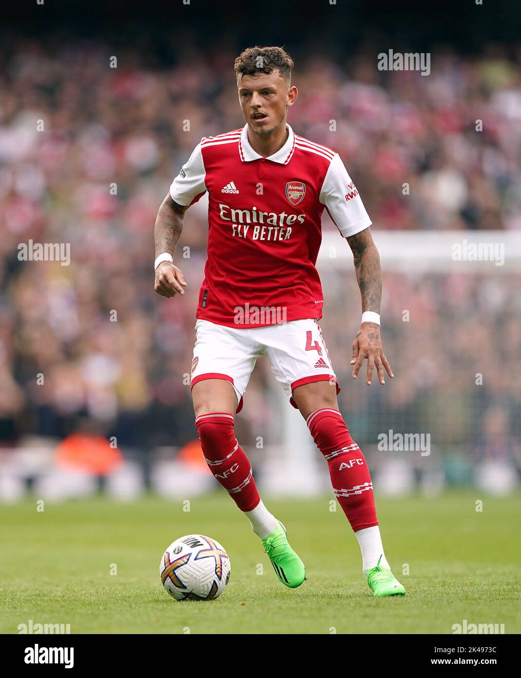 Arsenal