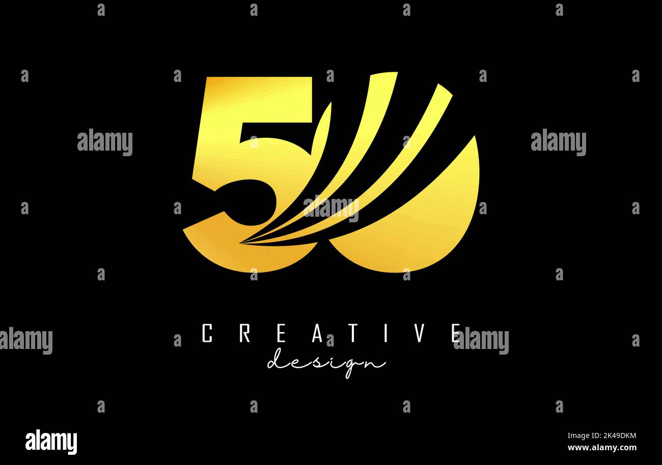 50 logo Stock Vector Images - Alamy