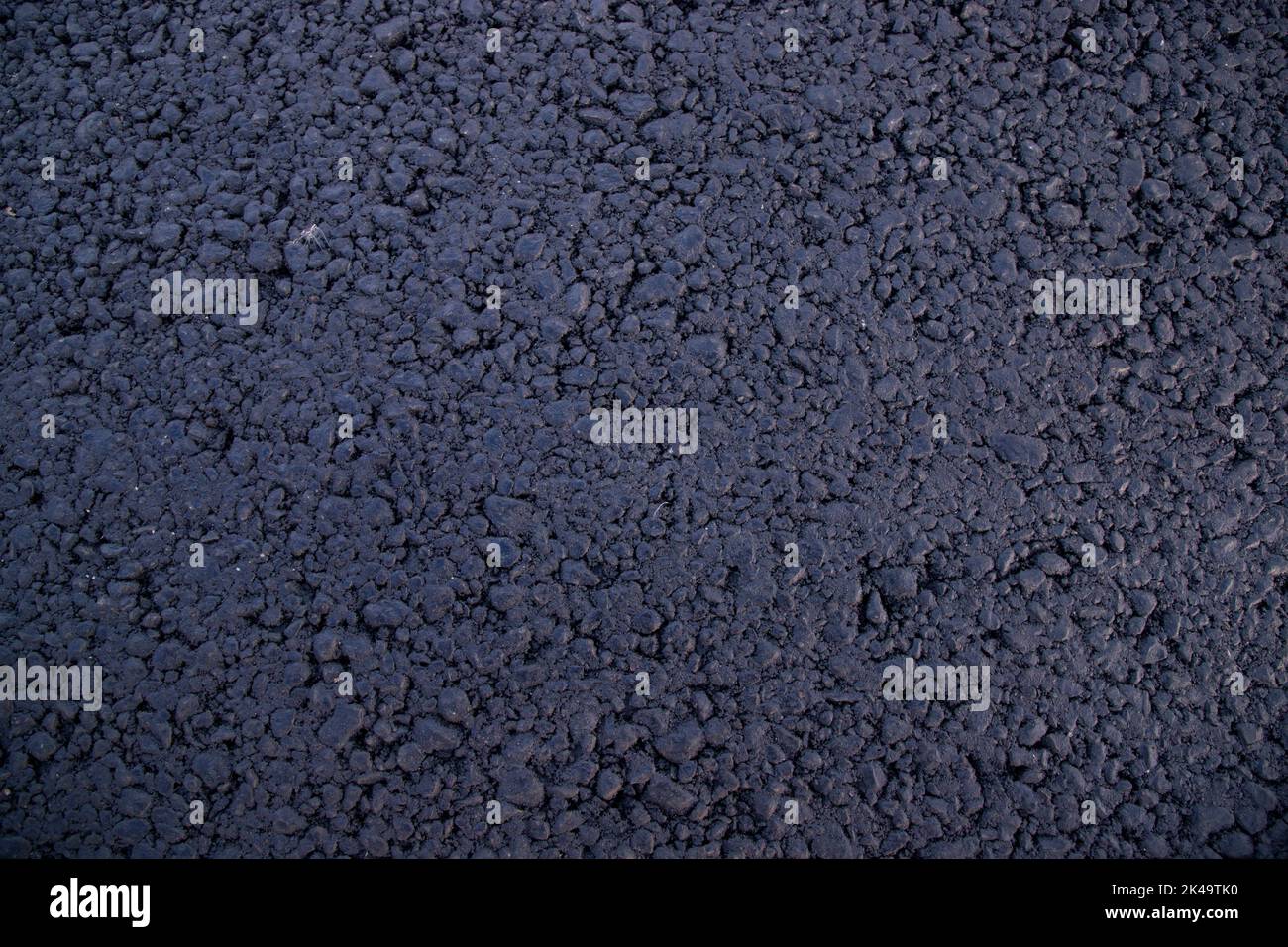 Tarmac texture hi-res stock photography and images - Page 3 - Alamy