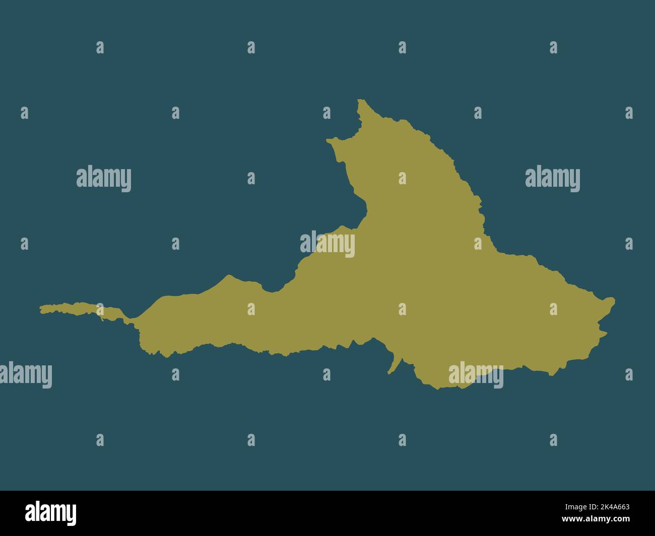 Map of ecuador imbabura hires stock photography and images Alamy