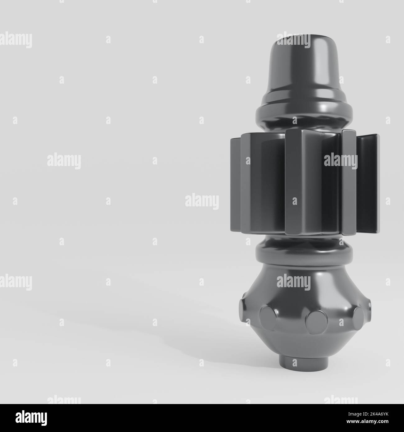 Gears decoration hi-res stock photography and images - Alamy